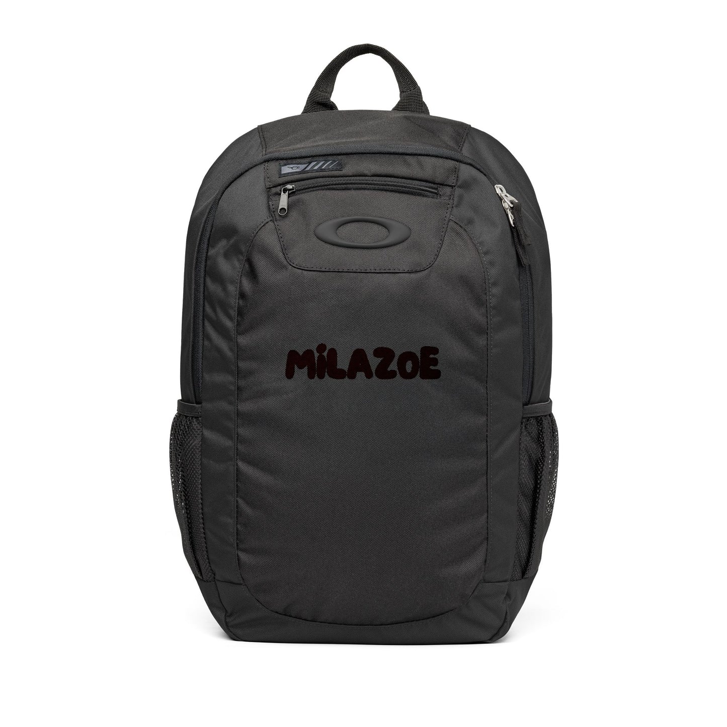 Enduro 20L Everyday Backpack — Durable Commuter Bag with Laptop Pocket