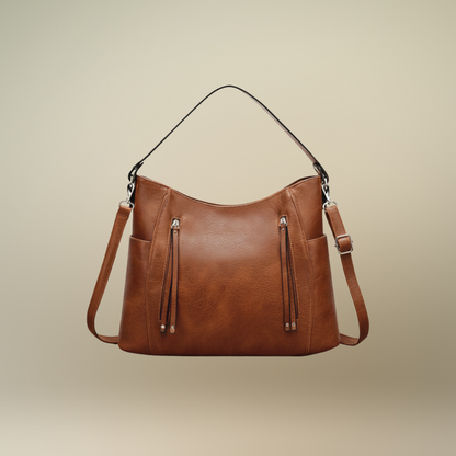 Mia Luxury Bag