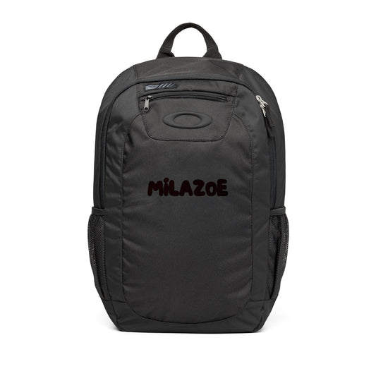 Enduro 20L Everyday Backpack — Durable Commuter Bag with Laptop Pocket