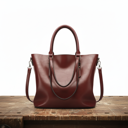 Gertrud's Vintage Shoulder Bag